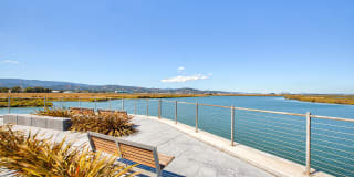 Blu Harbor by Windsor Gallery 4