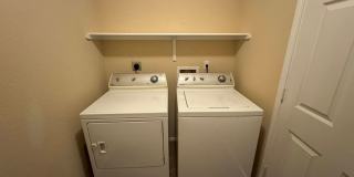 3-Bedroom House for Rent in Killeen Gallery 11