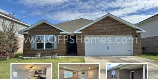 AVAILABLE NOW IN REDSTONE COMMONS Gallery 1