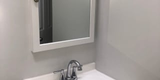 3 Bedroom 1bath Southwest Baltimore 3 Bedroom 1bath Southwest Baltimore Gallery 11