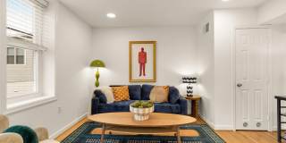 314 V Street NE Gallery 2