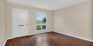 Large spacious 2 Bedroom in UTC Gallery 11