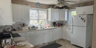 105 Milford Point Road Gallery 15