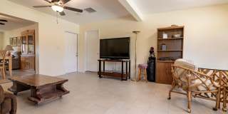 10846 N 109th Avenue Gallery 7