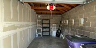 2 WEEKS FREE! Spacious 3BD/2BA Home in Denver, CO- Available August 1st! Gallery 23