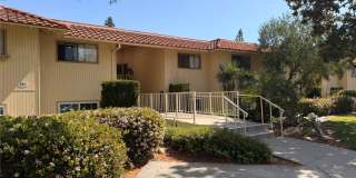 861 Ronda Mendoza Gallery 1