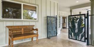 Spectacular Oceanview Home w/Private Pool & Spa, AC & Lanai - Sunset Hale Gallery 13