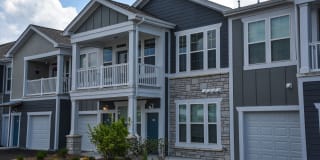 Springs at Orchard Road Gallery 27