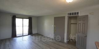 9499 W. 56th Place Gallery 2