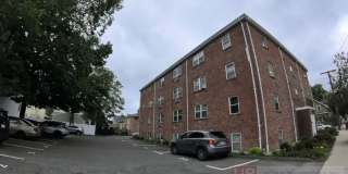 39 rockland Gallery 1