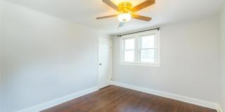 54 AVENUE C Gallery 10