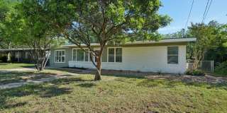 407 HAVERFORD DR Gallery 1