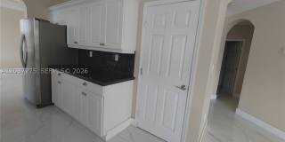 21872 SW 95th Pl Gallery 21