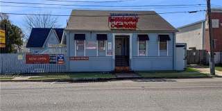 4300 S CLAIBORNE Avenue 4300 S CLAIBORNE Avenue Gallery 1