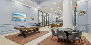 LiveWell Apartments Gallery 80