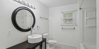 3520 42nd Street Gallery 9