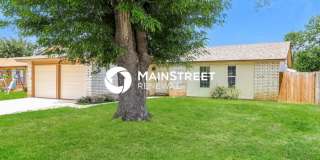 9387 Valley Bend Gallery 2