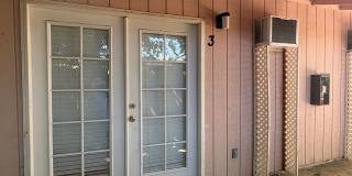 321 4th St #3 - West Sacramento 95605 Gallery 1