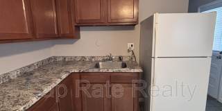 4003 Carlton Ave Gallery 9