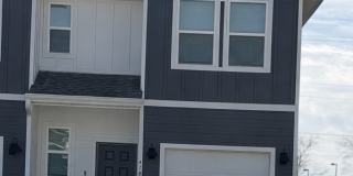 4185 Pendragon Circle Gallery 1