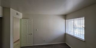 1440 Vegas Valley Drive Gallery 37