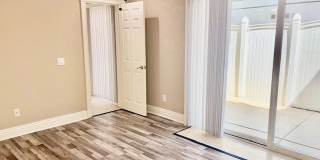 4142 Patrice Road Gallery 10