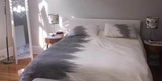 2410 20TH Street NW unit: 204 Gallery 4