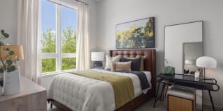 Northlight Gallery 15