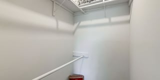 Villages Of Bent Tree Gallery 19