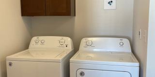 C221-Daybreak Gardens Apartments Gallery 40