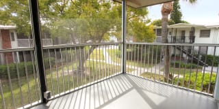 Lindru Gardens Gallery 5