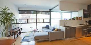 2250 11TH NW unit: 105 Gallery 3