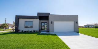 4402 Northwest 34th Terraceclientes@realtymiamigroup.com Gallery 3