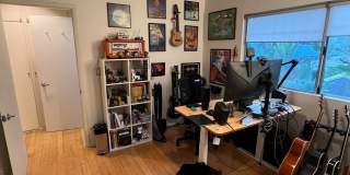 3412 Helms Avenue Gallery 12