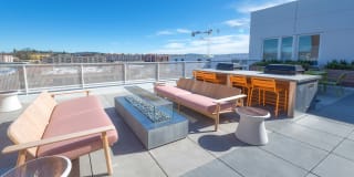 Modera Belmont Gallery 17