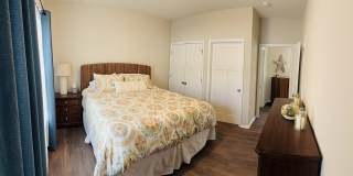 1207 Madeline Ryan Way Gallery 10