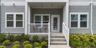 Sentosa Beachwalk Gallery 13