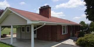 4 Bedroom 3 Bath House Gallery 1
