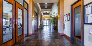 3418 Singer Lane Gallery 50