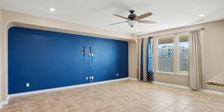 672 Valley Garden Gallery 12