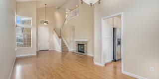 7 Ratto Road - 3 bedroom / 2.5 bathroom 7 Ratto Road - 3 bedroom / 2.5 bathroom Gallery 5