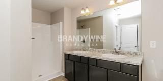 196 Leland Lane Gallery 12