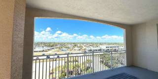 1425 Ocean Shore Boulevard Gallery 25