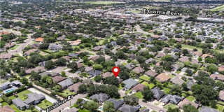 1801 Crown Pointe Boulevard Gallery 20