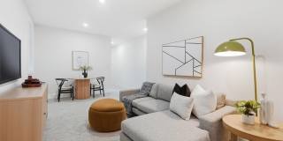 989 Parkside Place Gallery 4