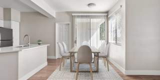 Sierra Canyon Gallery 4