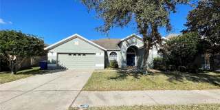 11510 HARLAN EDDY COURT Gallery 1