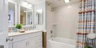 5505 SEMINARY Road Gallery 25