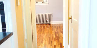 8210 Greenwood Avenue D&amp;G PROPERTIES LLC Gallery 51