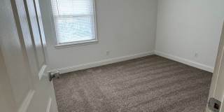 Hike Properties, LLC Gallery 43